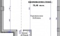 Продава  Магазин област Бургас , гр. Царево , 70 кв.м | 15105271 - изображение [2]