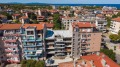 Продава  Магазин област Бургас , гр. Царево , 70 кв.м | 15105271 - изображение [5]