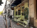 Продава ЗАВЕДЕНИЕ, град Пловдив, Капана • 15000 € / 29337.45 лв. • 10204248 1