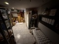 Продава ЗАВЕДЕНИЕ, град Пловдив, Капана • 15000 € / 29337.45 лв. • 10204248 12