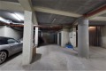 Продава ГАРАЖ, ПАРКОМЯСТО, град Варна, Цветен квартал • 39000 € / 76277.37 лв. • 59720267 1