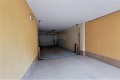 Продава ГАРАЖ, ПАРКОМЯСТО, град Варна, Цветен квартал • 39000 € / 76277.37 лв. • 59720267 2