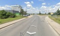Продава ПАРЦЕЛ, град София, Летище София • 2610000 € / 5104716.30 лв. • 66483373 1