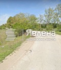 Продава ПАРЦЕЛ, област Пловдив, с. Цалапица • 383520 € / 750099.92 лв. • 57245991 5