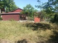 Продава  Парцел област Варна , с. Доброглед , 600 кв.м | 96816752 - изображение [3]