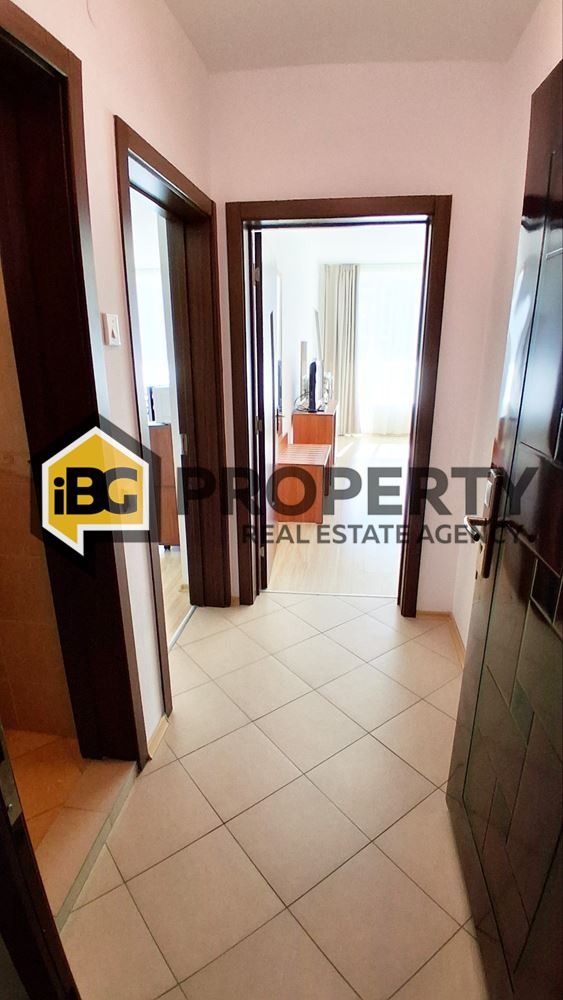 Продава 2-СТАЕН | Imot.bg — изображение 3