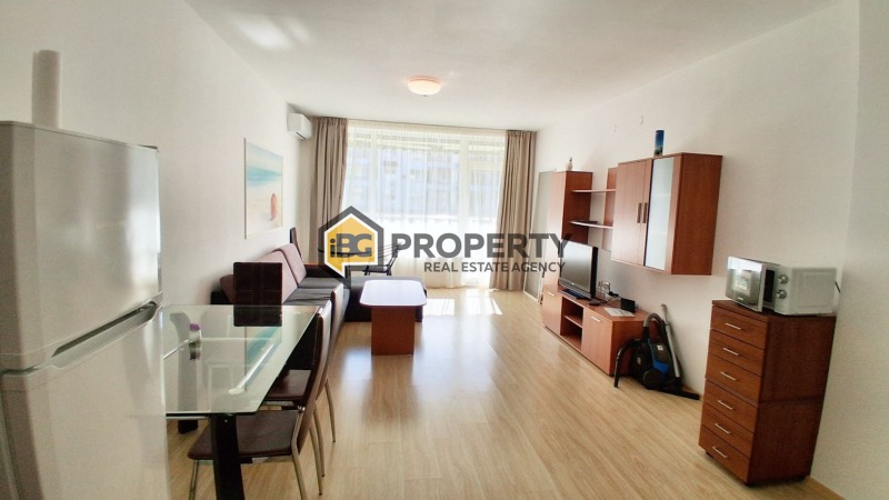Продава 2-СТАЕН в област Варна, гр. Бяла - 101 кв.м / 89 500 € » 175 046.79 лв., АЙБИДЖИ ПРОПЕРТИ