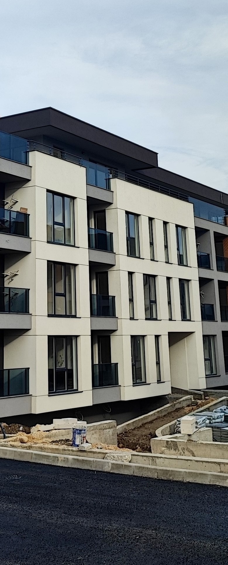 Продава 3-СТАЕН | Imot.bg — изображение 3