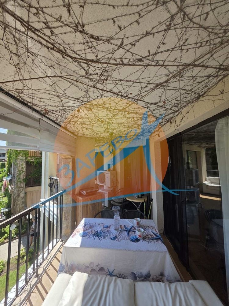 ������� 3-����� | Imot.bg � ����������� 10