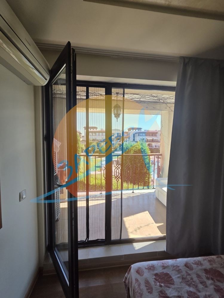������� 3-����� | Imot.bg � ����������� 15
