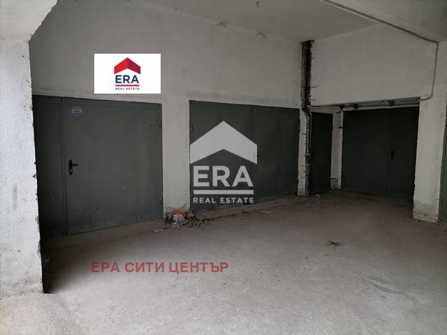Продава ГАРАЖ | Imot.bg — изображение 1