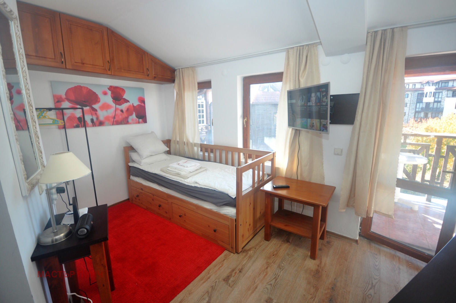 ������� 1-����� | Imot.bg � ����������� 1