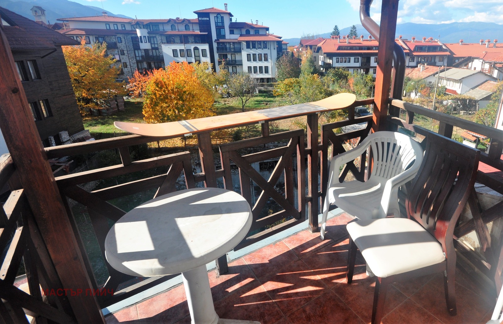 ������� 1-����� | Imot.bg � ����������� 8