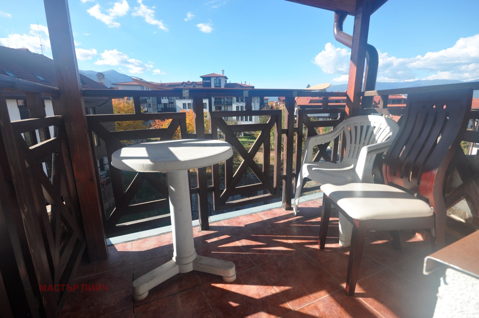 ������� 1-����� | Imot.bg � ����������� 9