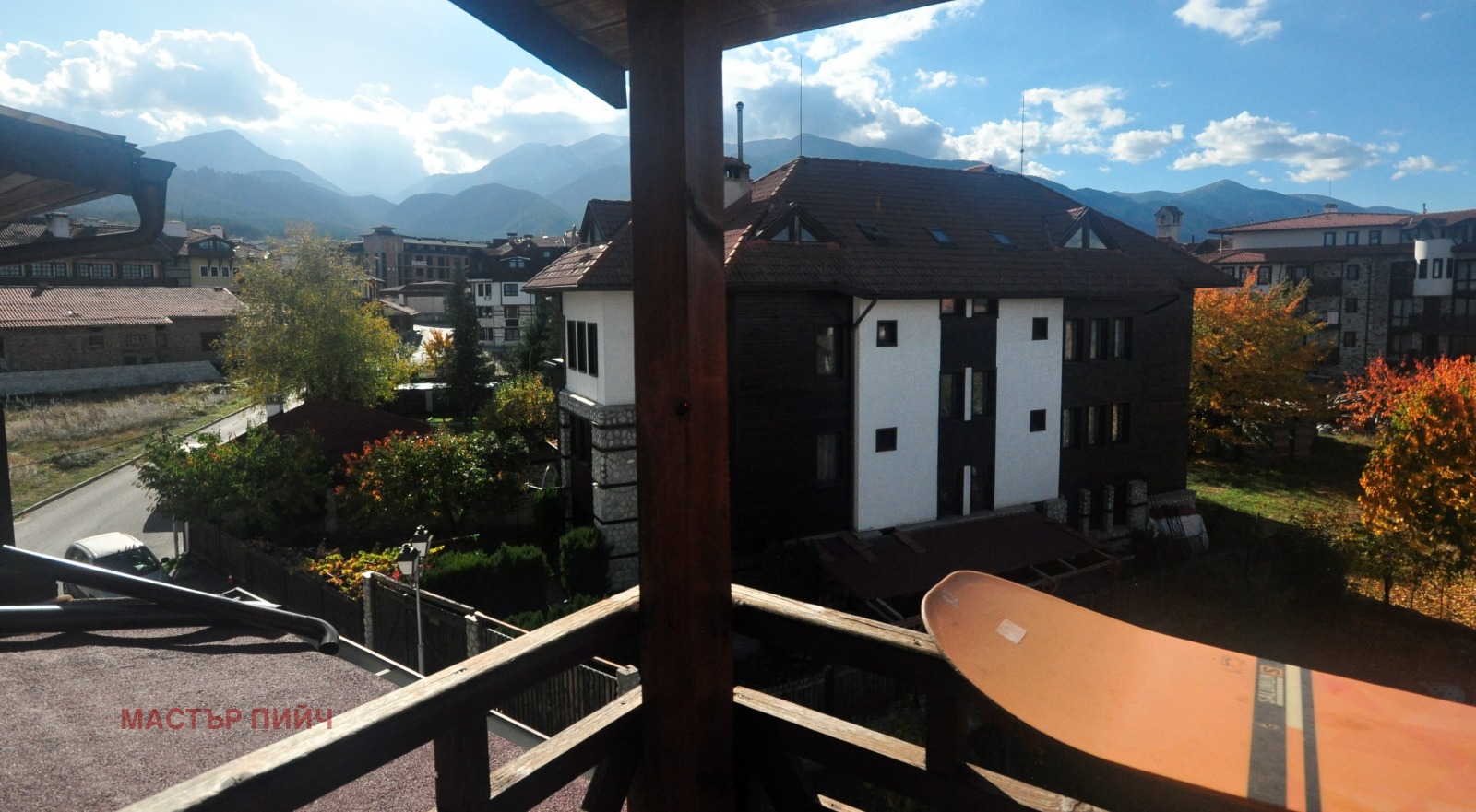 ������� 1-����� | Imot.bg � ����������� 12