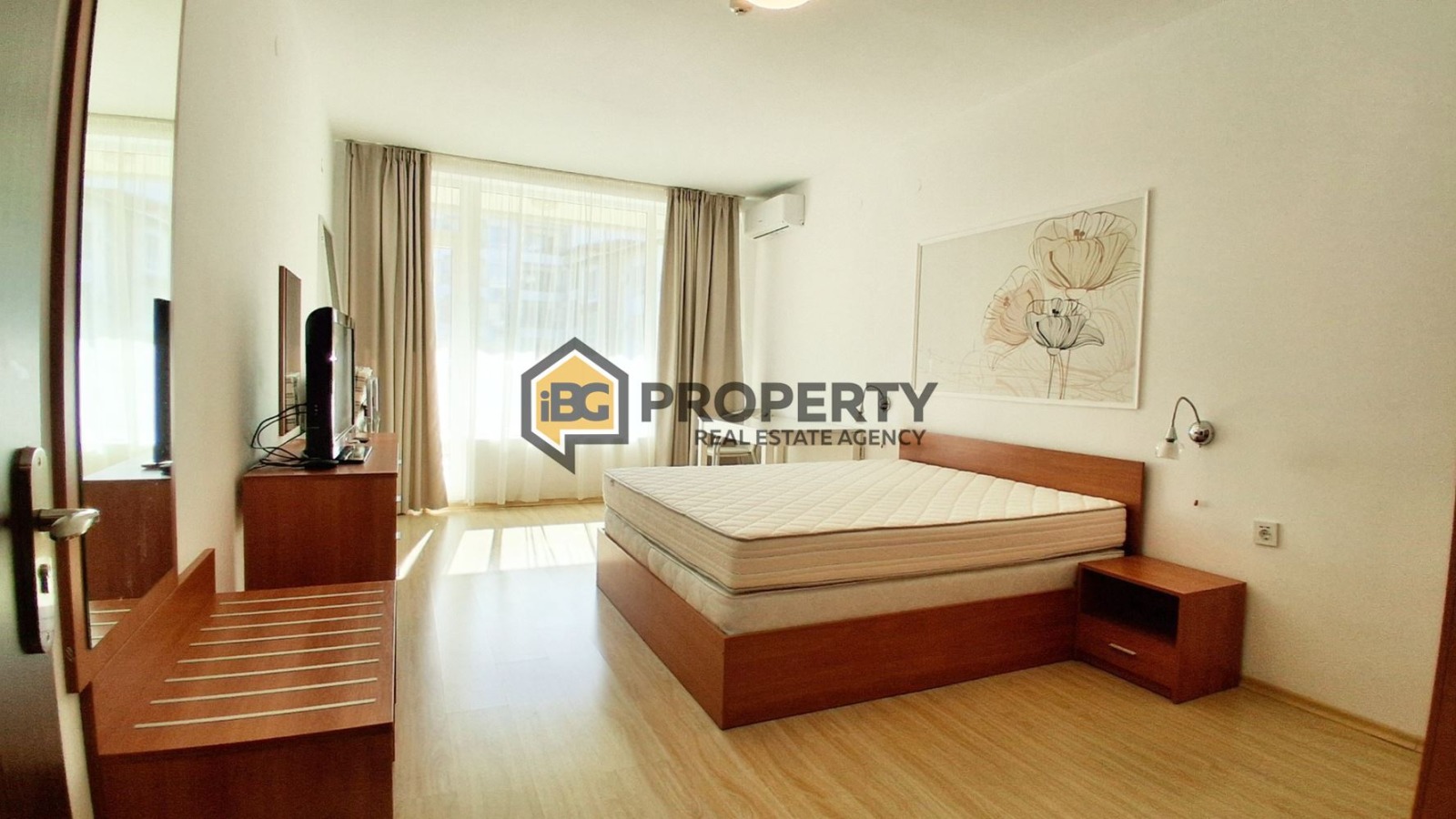 Продава 2-СТАЕН | Imot.bg — изображение 4