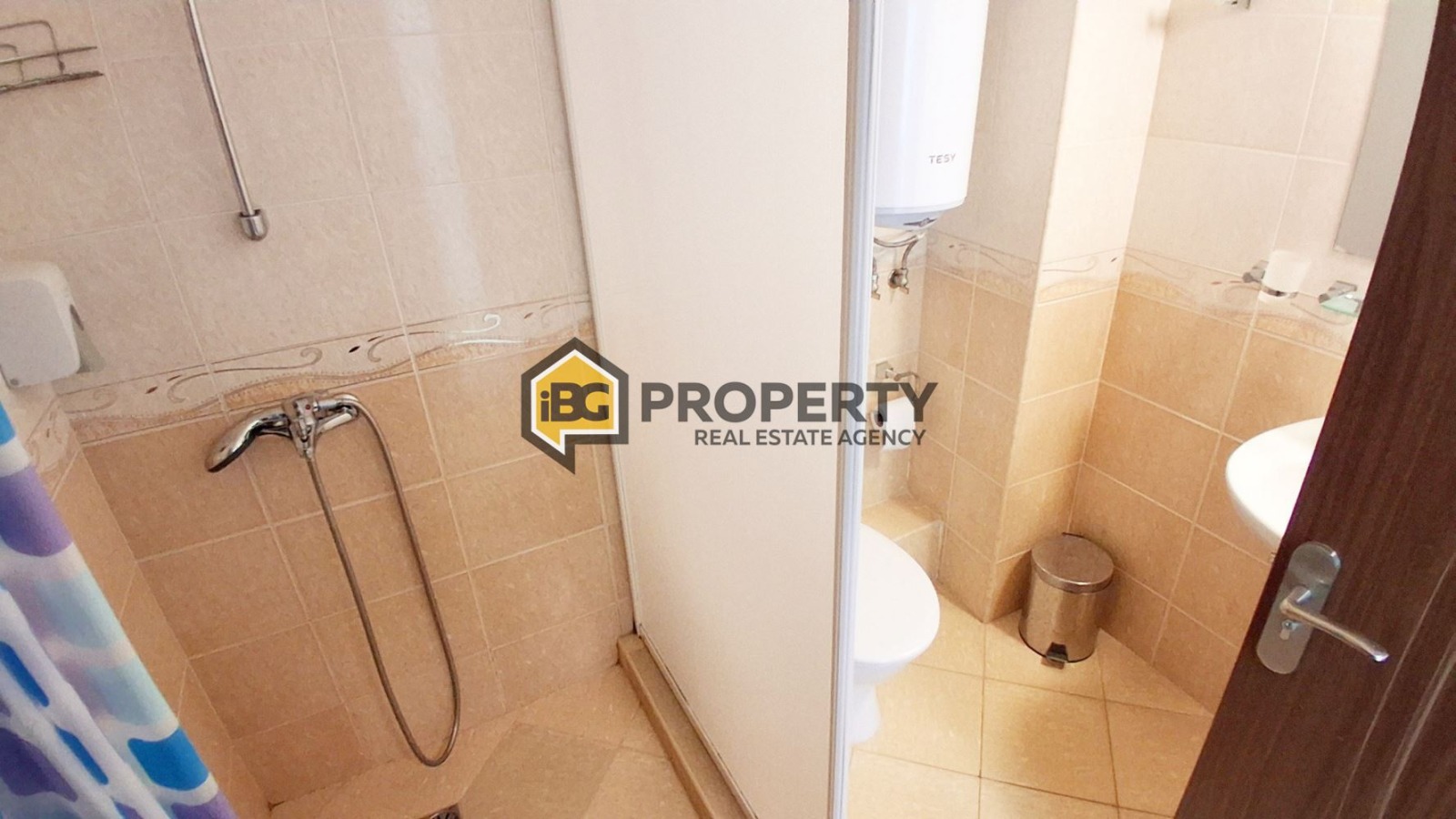 Продава 2-СТАЕН | Imot.bg — изображение 6