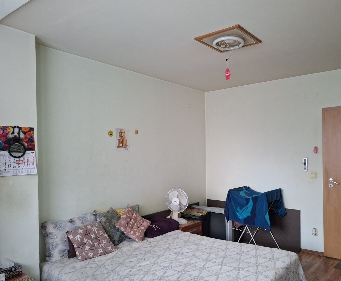 ������� 2-����� | Imot.bg � ����������� 4