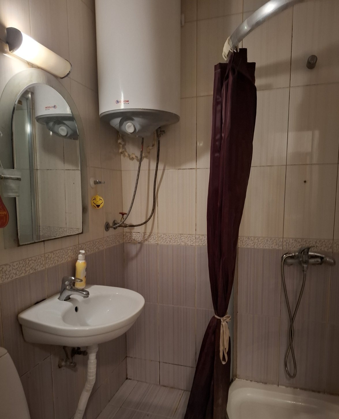 ������� 2-����� | Imot.bg � ����������� 7