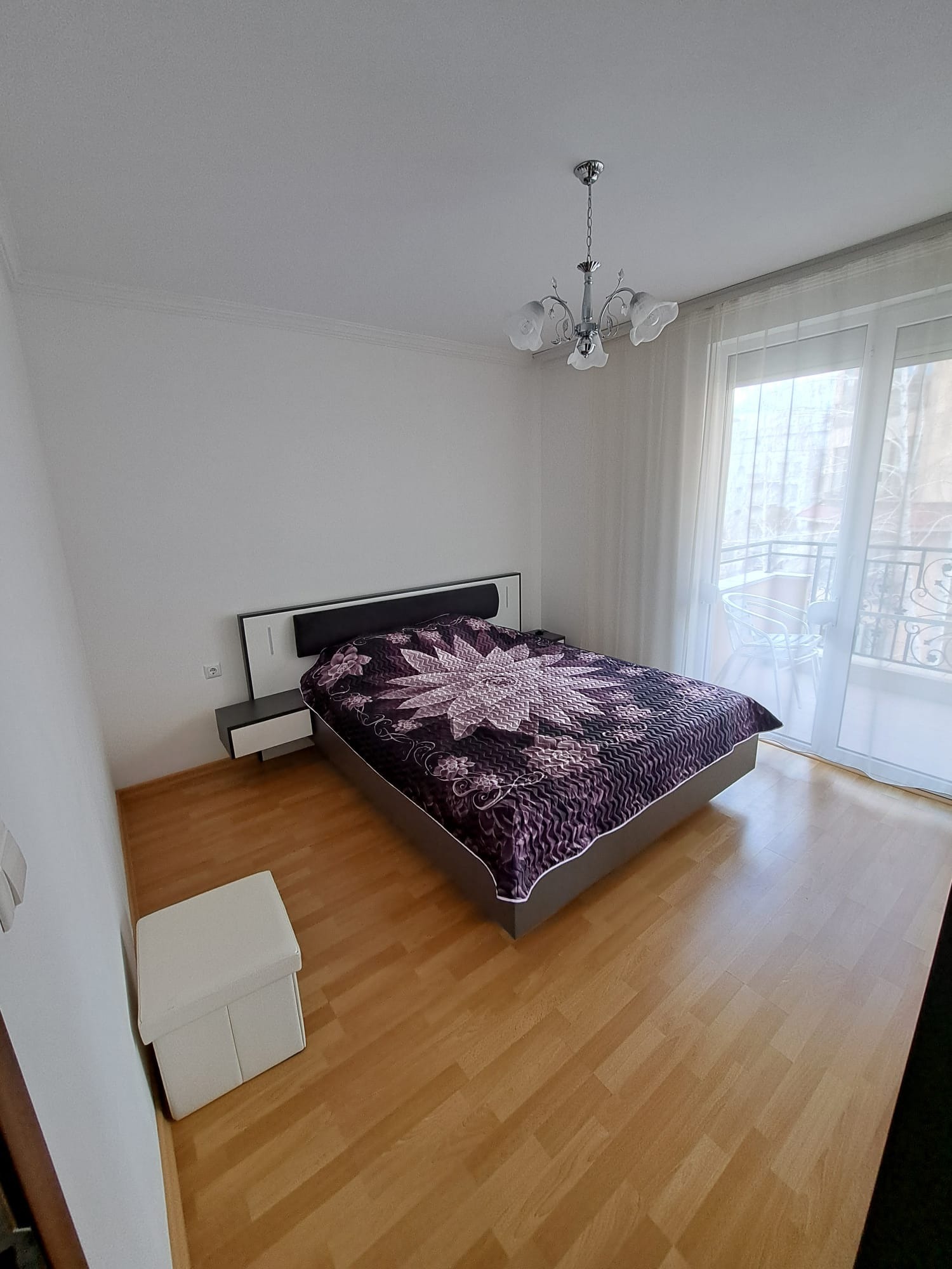 ������� 2-����� | Imot.bg � ����������� 6