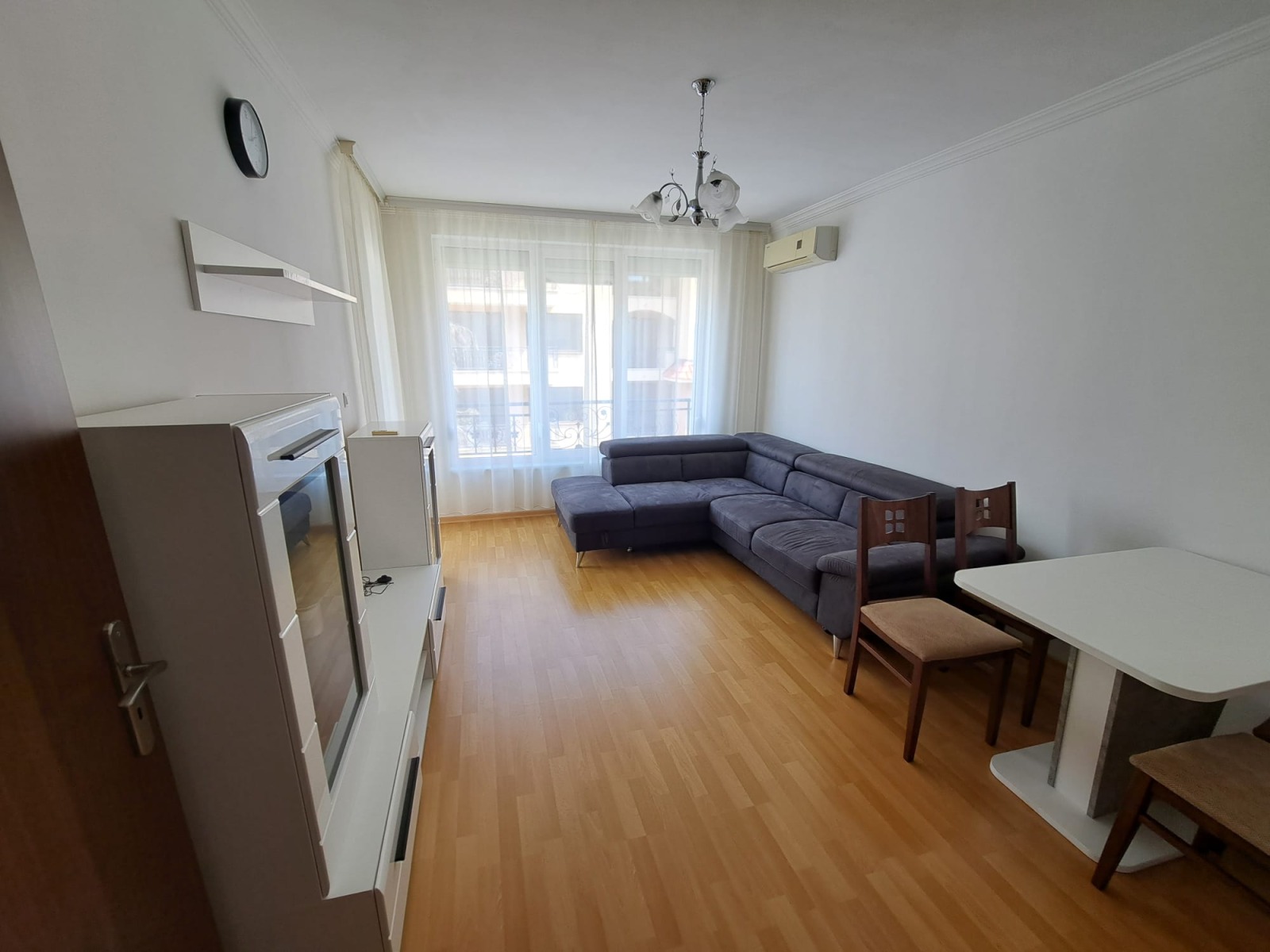 ������� 2-����� | Imot.bg � ����������� 3