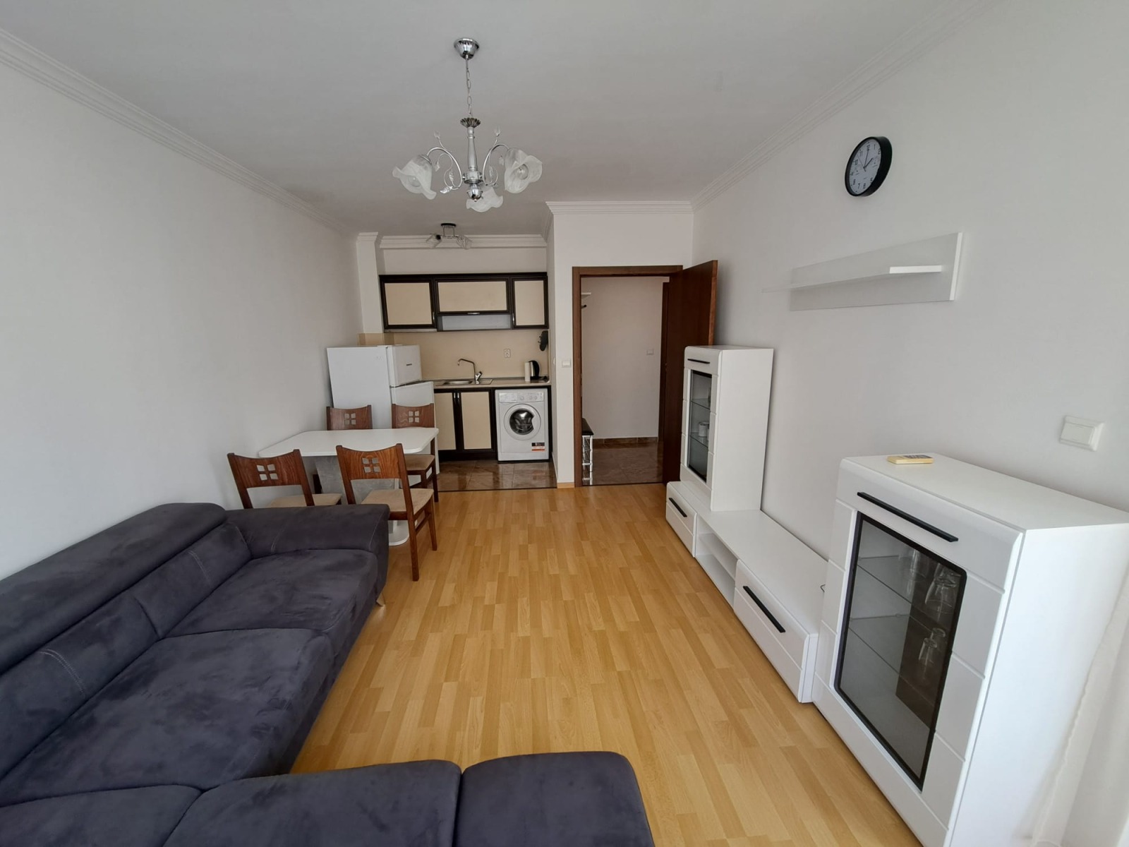 ������� 2-����� | Imot.bg � ����������� 1