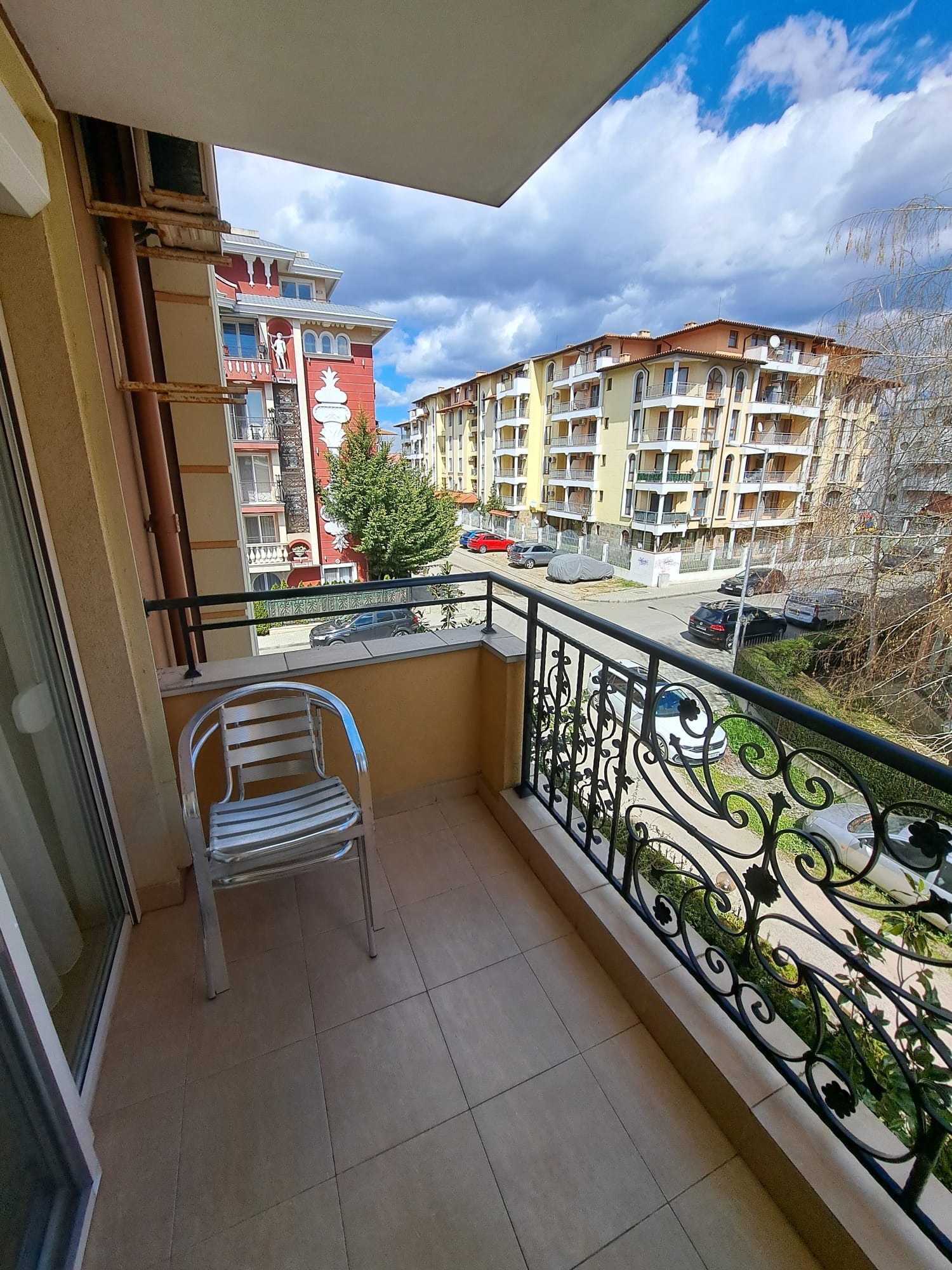 ������� 2-����� | Imot.bg � ����������� 8