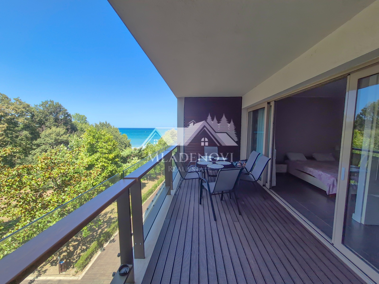 ������� 2-����� | Imot.bg � ����������� 2