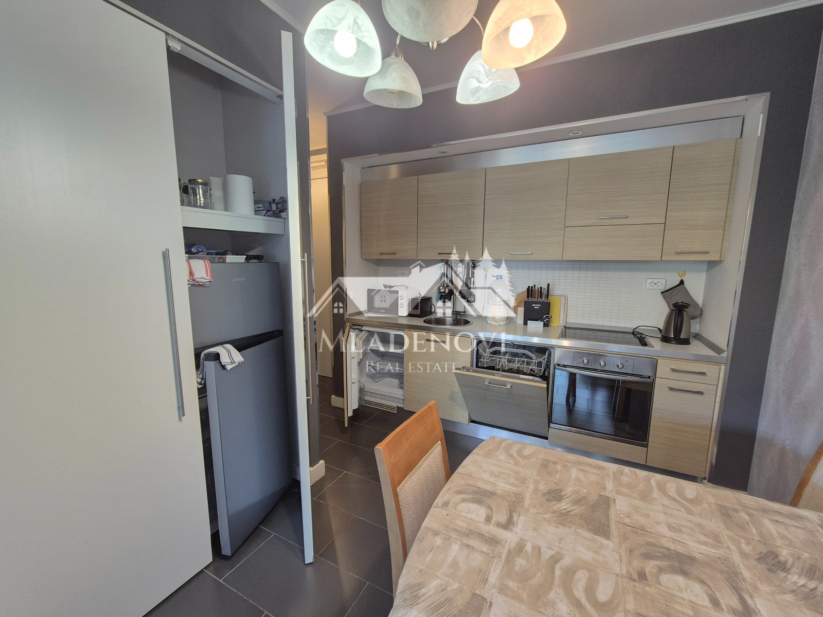 ������� 2-����� | Imot.bg � ����������� 6