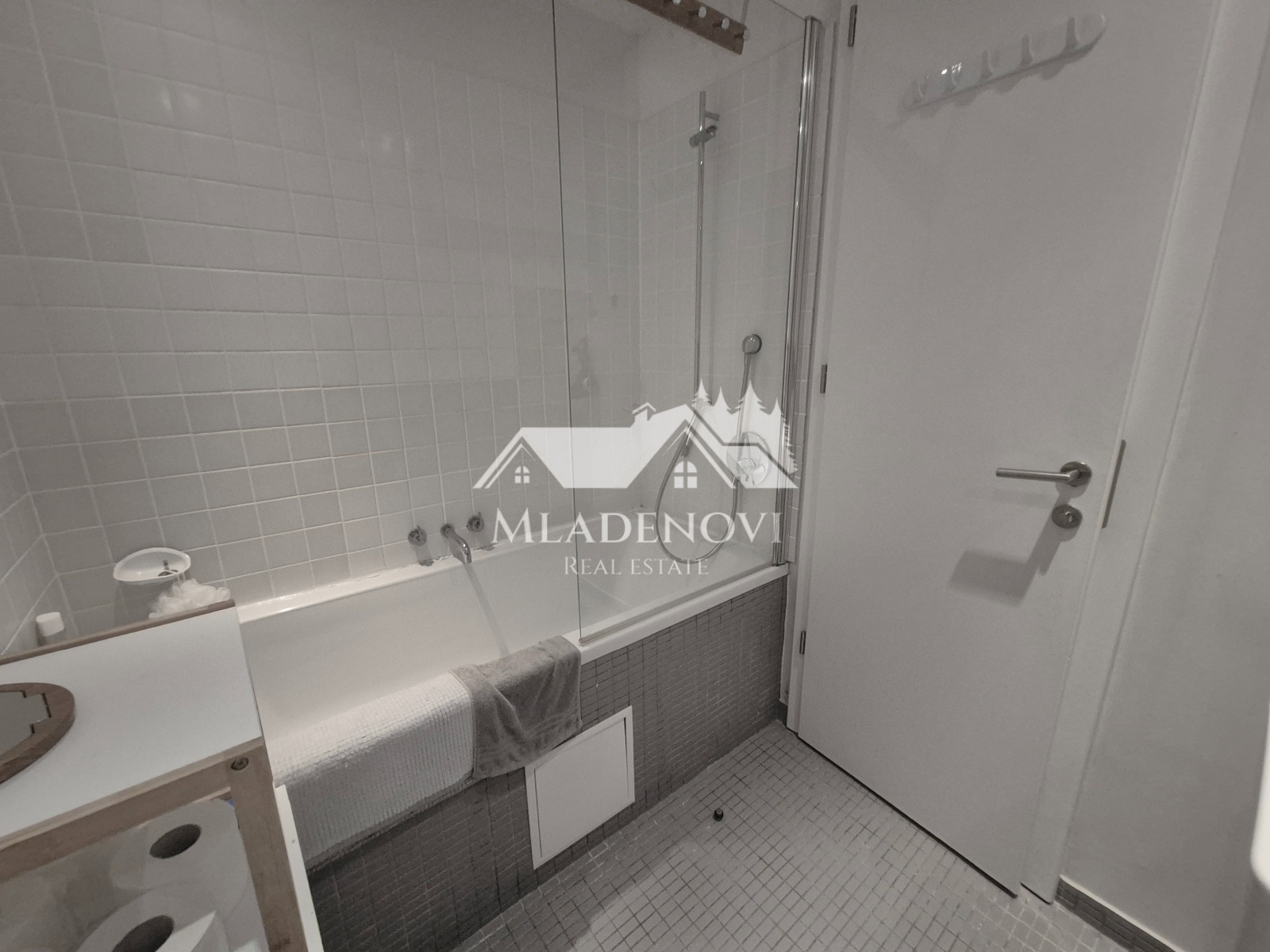 ������� 2-����� | Imot.bg � ����������� 10