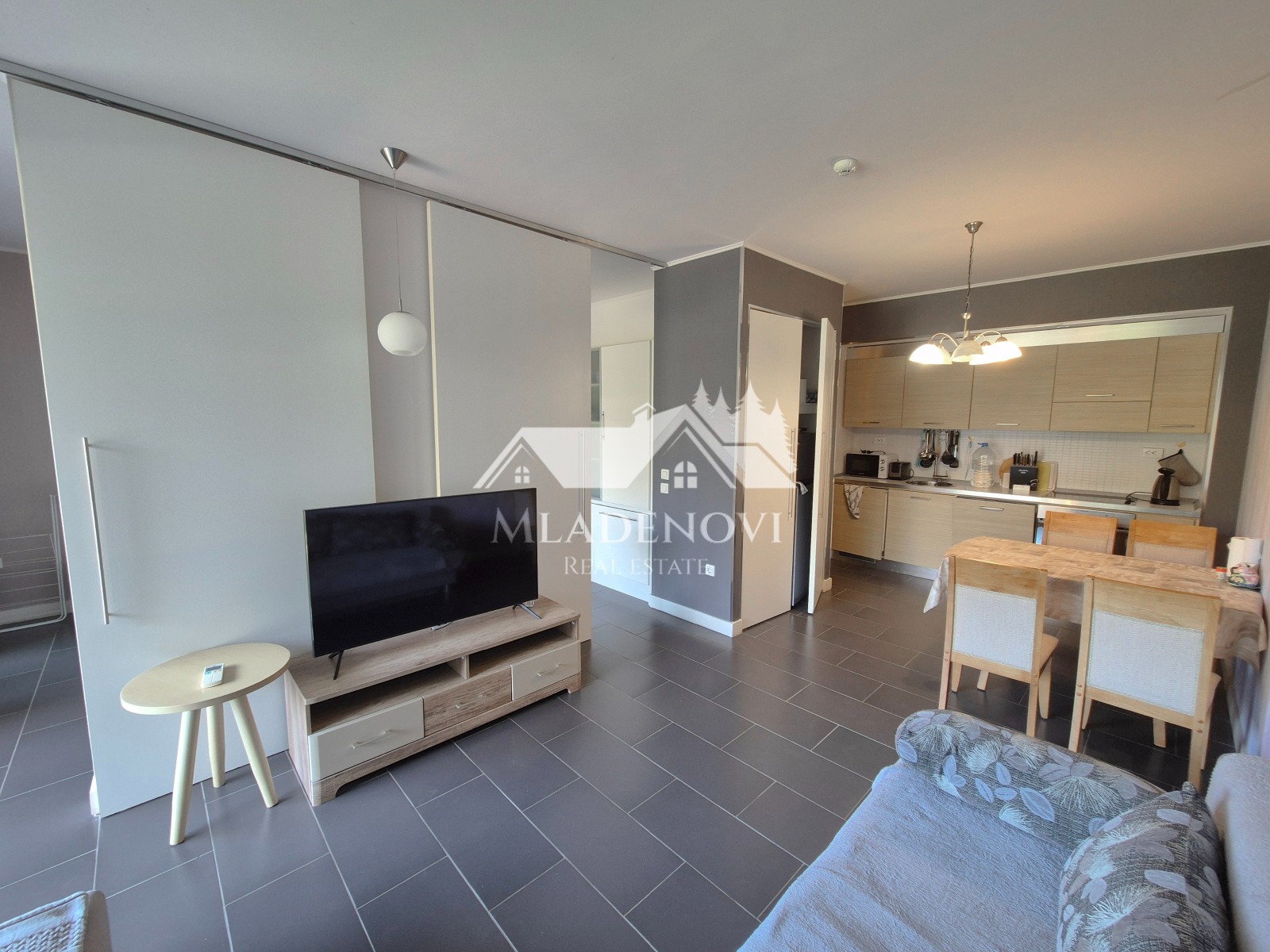 ������� 2-����� | Imot.bg � ����������� 5