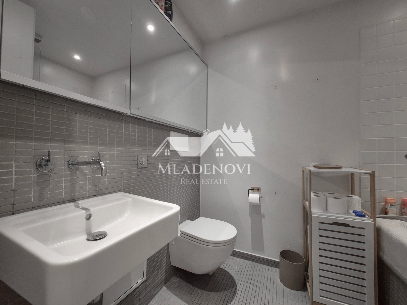 ������� 2-����� | Imot.bg � ����������� 9