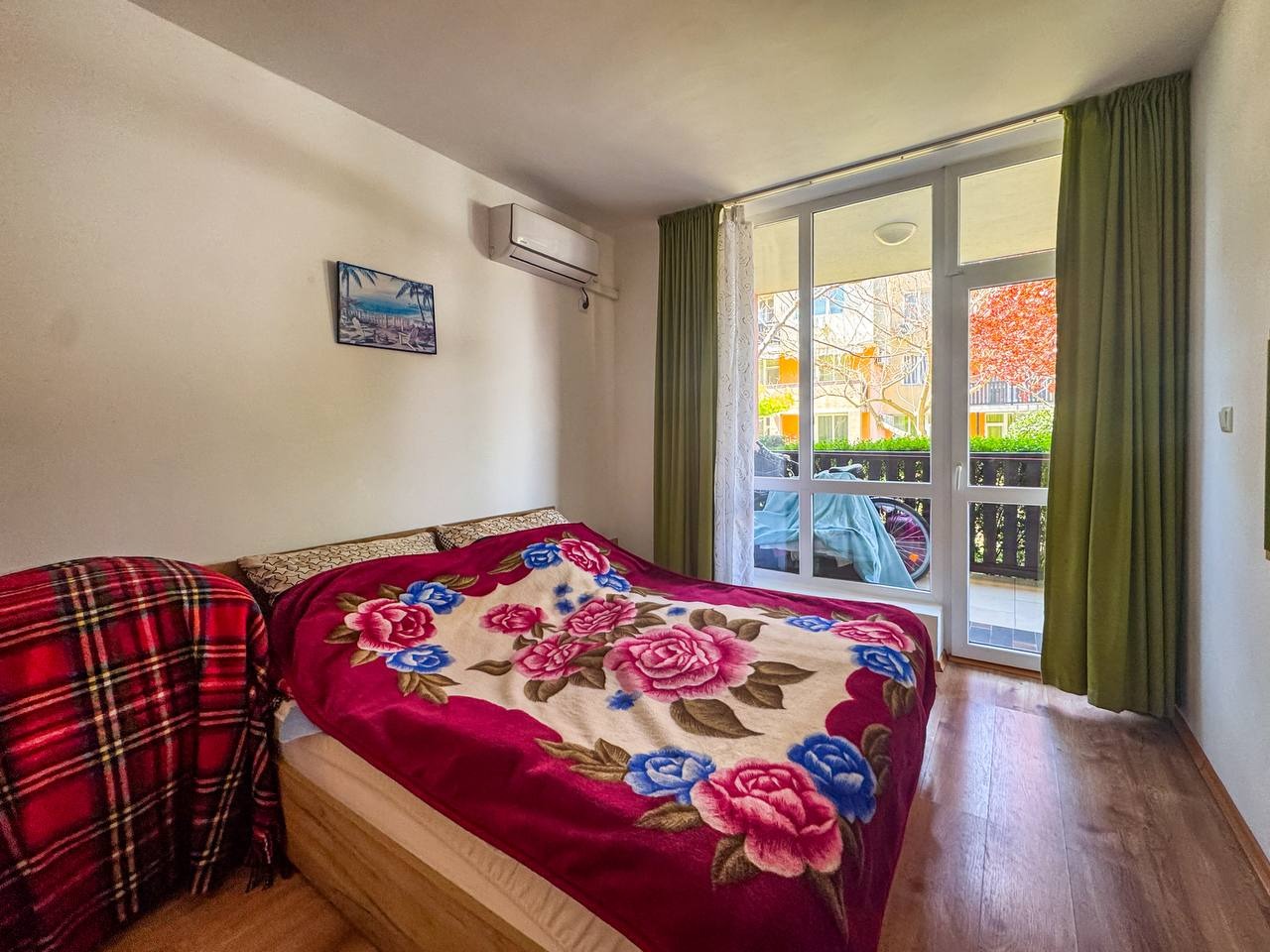 ������� 2-����� | Imot.bg � ����������� 5