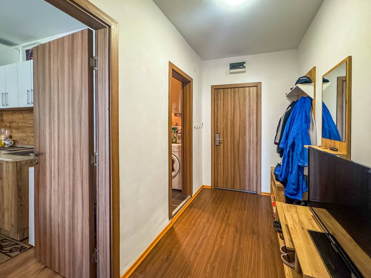 ������� 2-����� | Imot.bg � ����������� 8