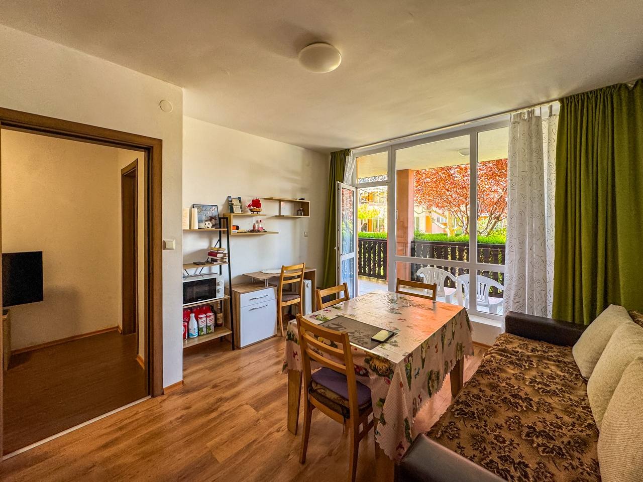 ������� 2-����� | Imot.bg � ����������� 1
