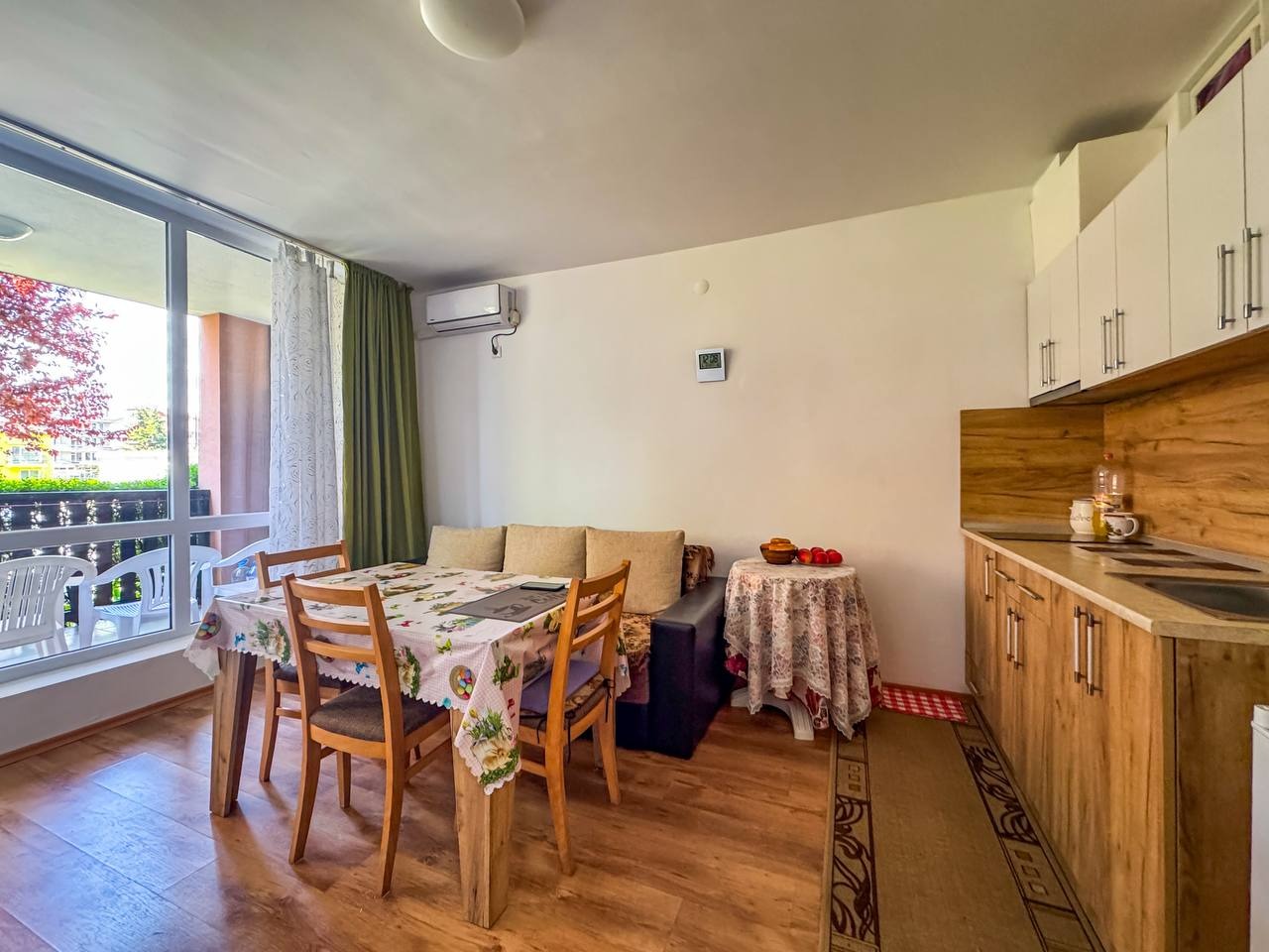 ������� 2-����� | Imot.bg � ����������� 2