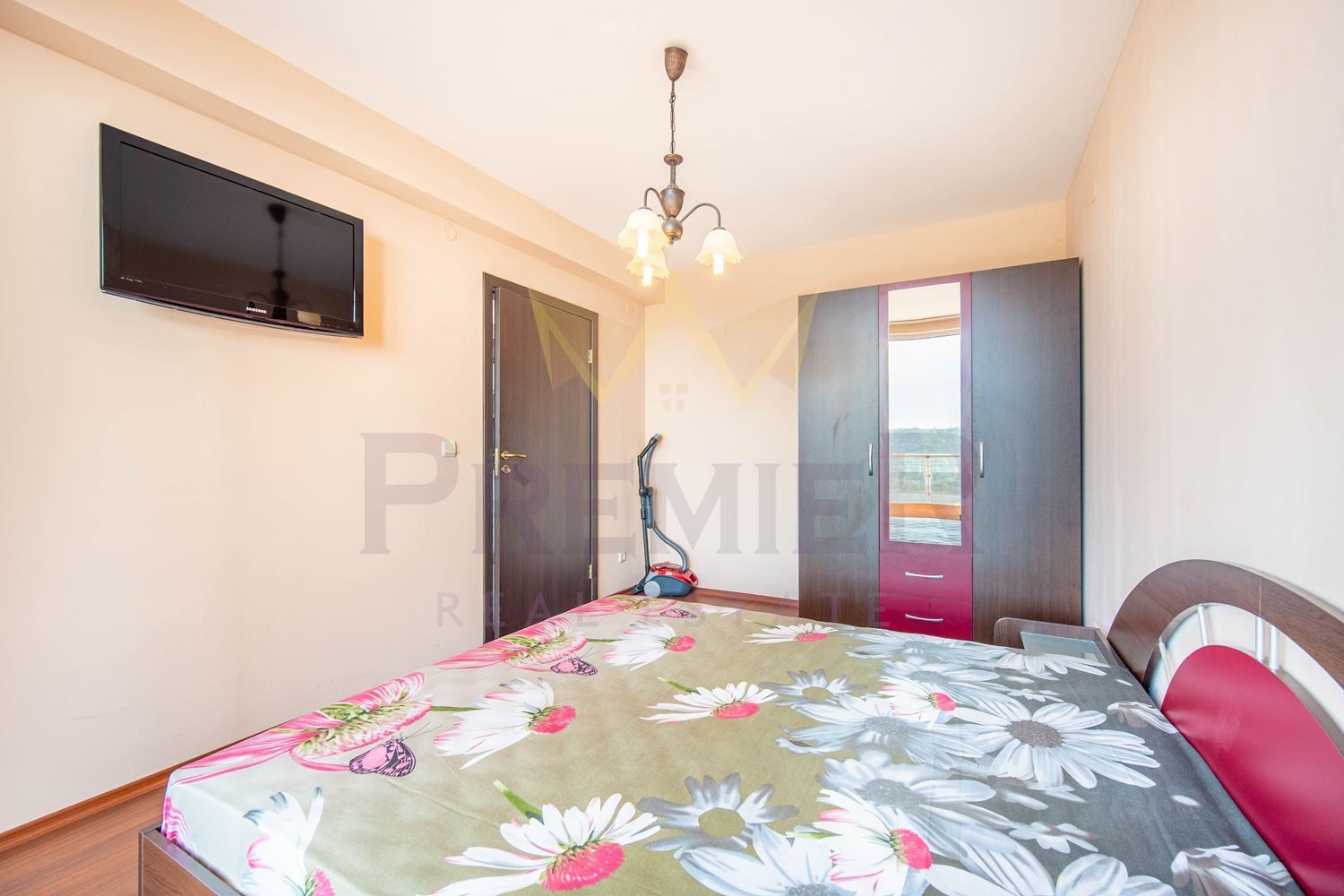 ������� 2-����� | Imot.bg � ����������� 10