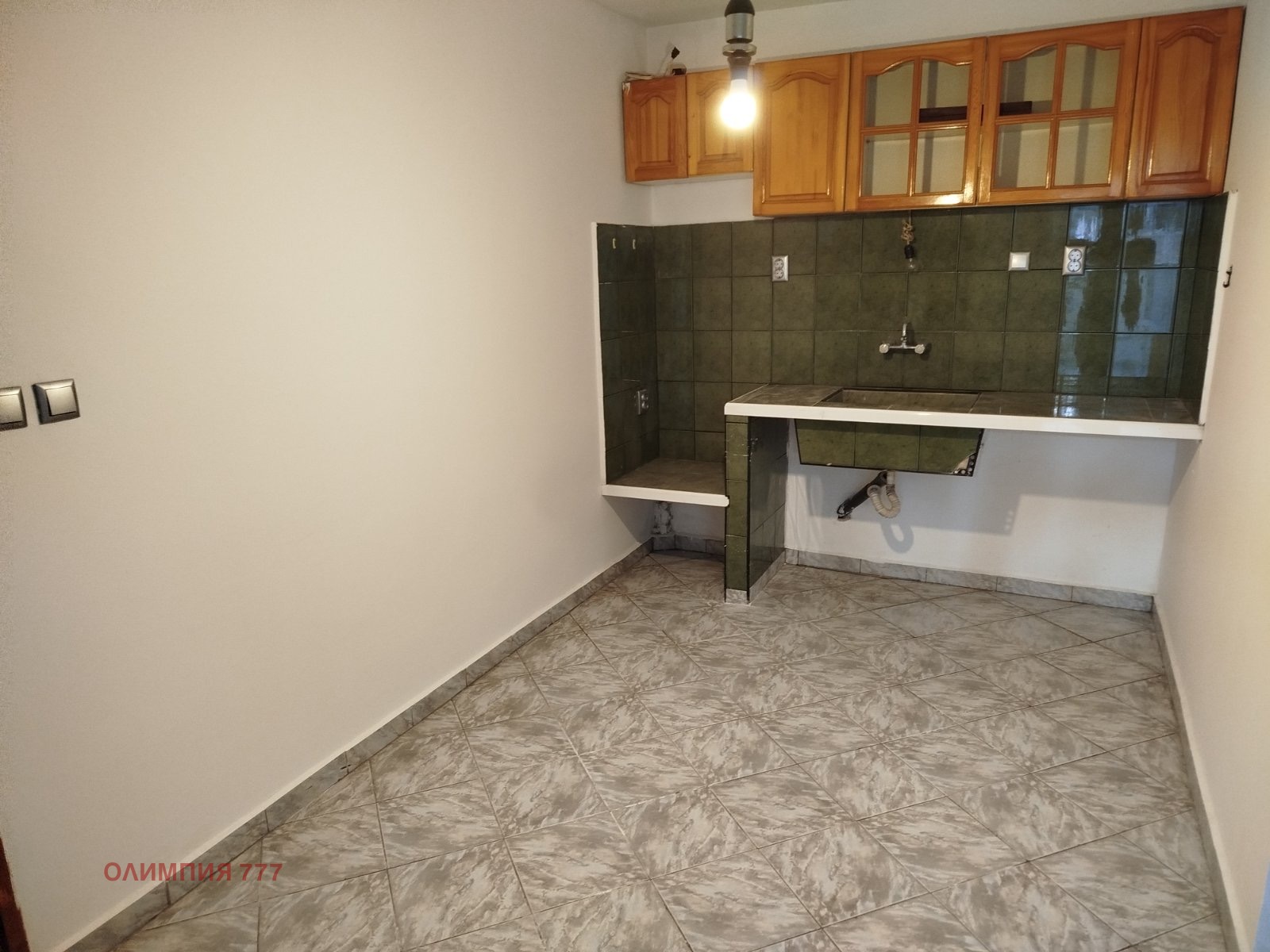 ������� 2-����� | Imot.bg � ����������� 9