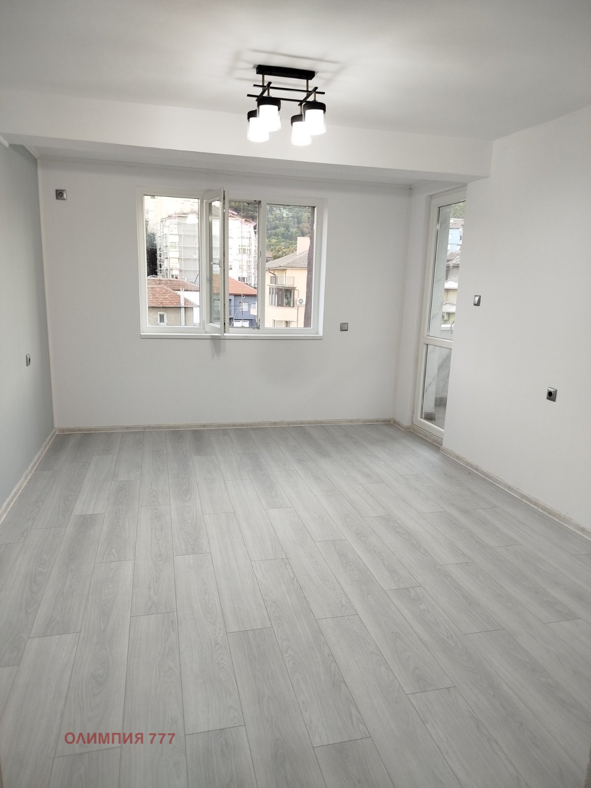 ������� 2-����� | Imot.bg � ����������� 5