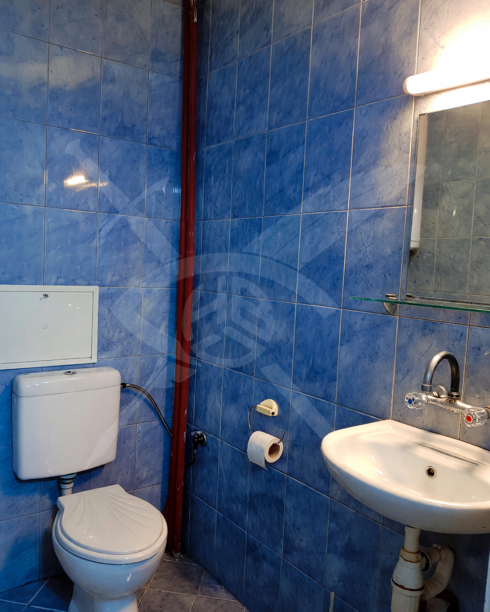 ������� 2-����� | Imot.bg � ����������� 6