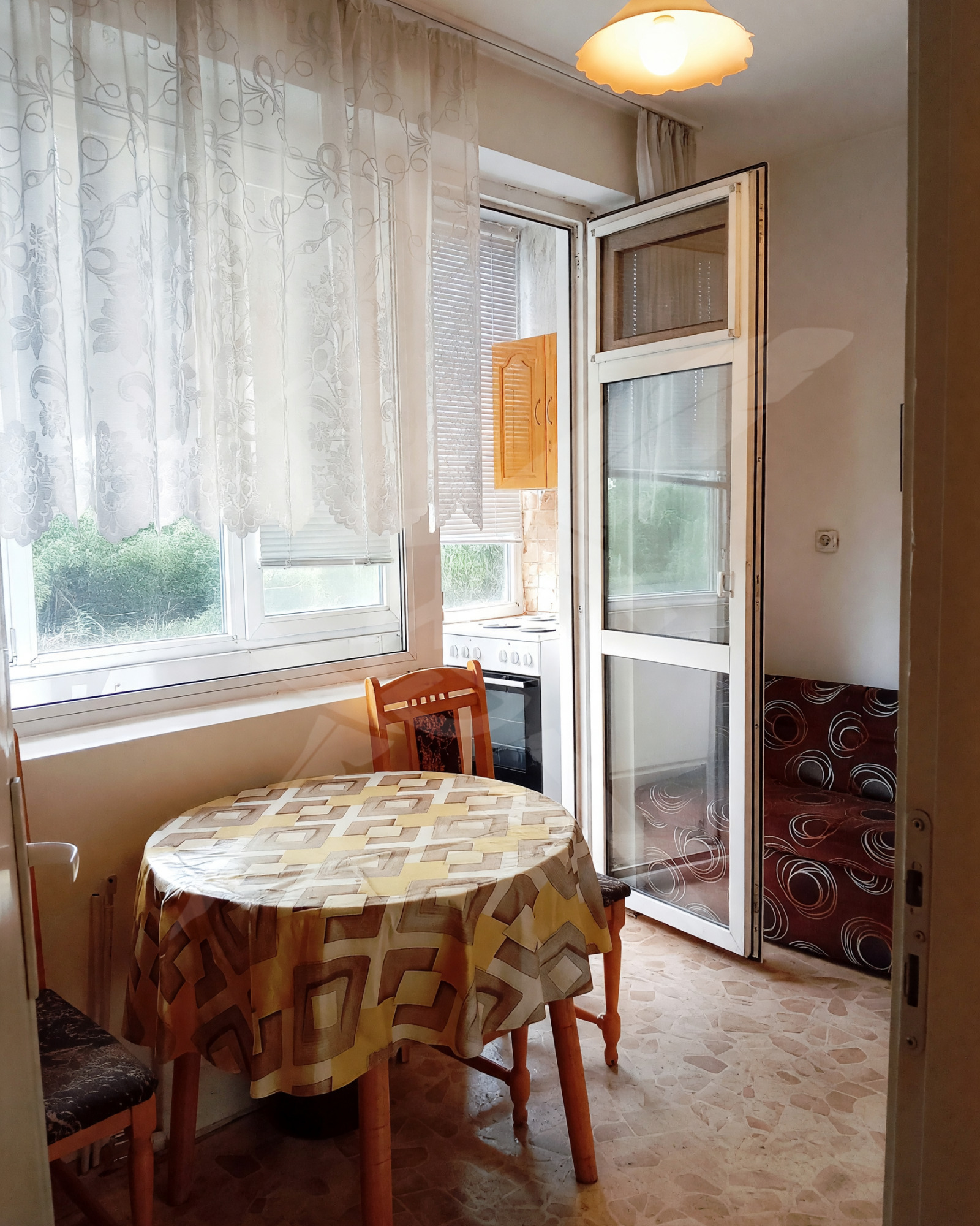 ������� 2-����� | Imot.bg � ����������� 2