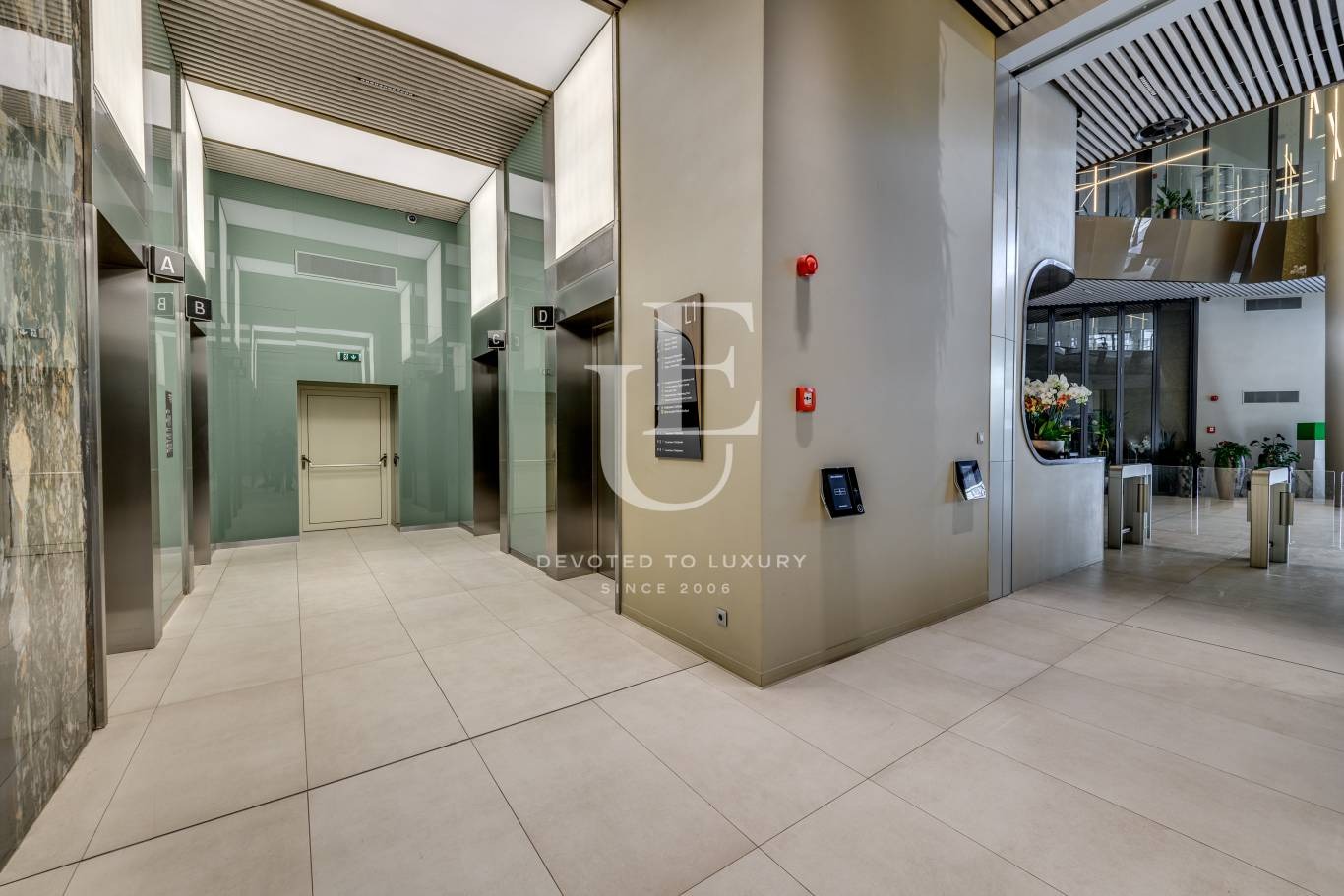 Продава 3-СТАЕН | Imot.bg — изображение 12