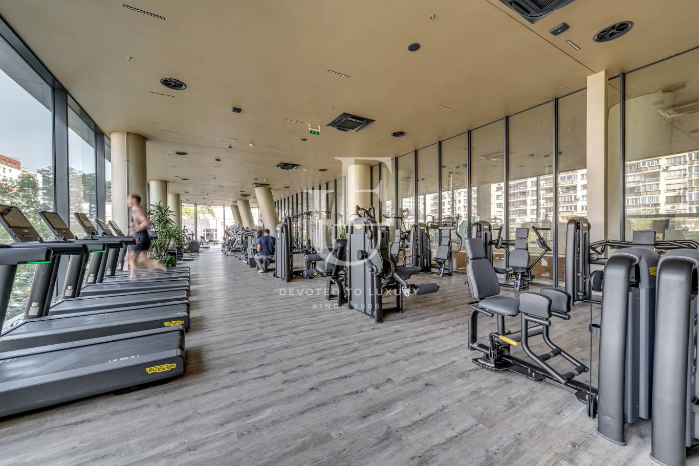 Продава 3-СТАЕН | Imot.bg — изображение 11