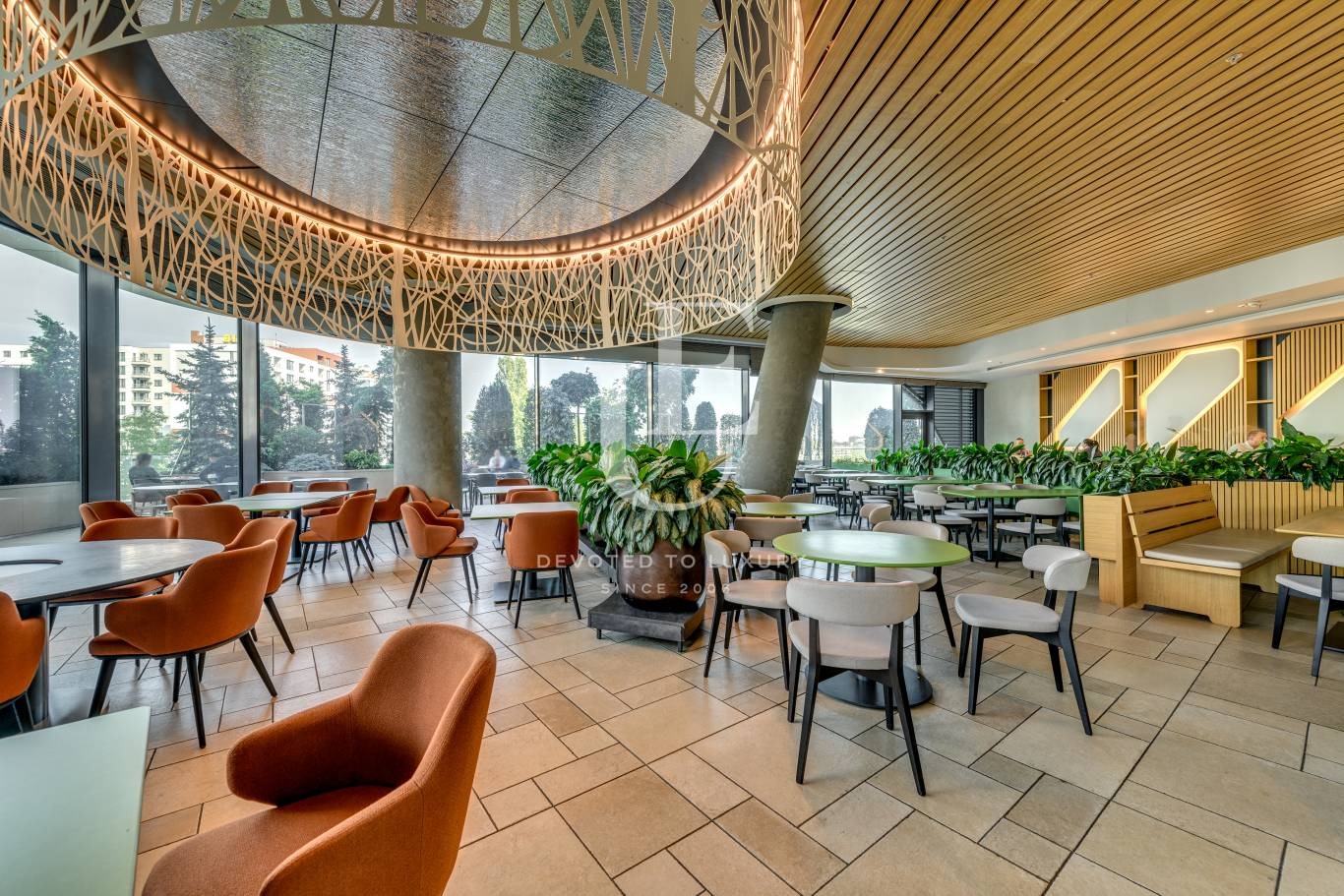 Продава 3-СТАЕН | Imot.bg — изображение 10