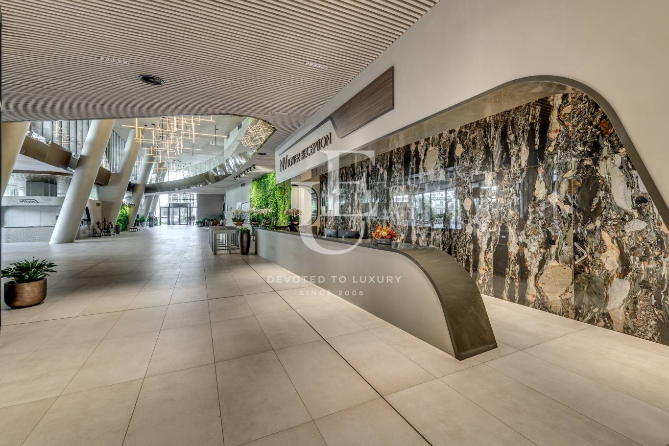 Продава 3-СТАЕН | Imot.bg — изображение 8