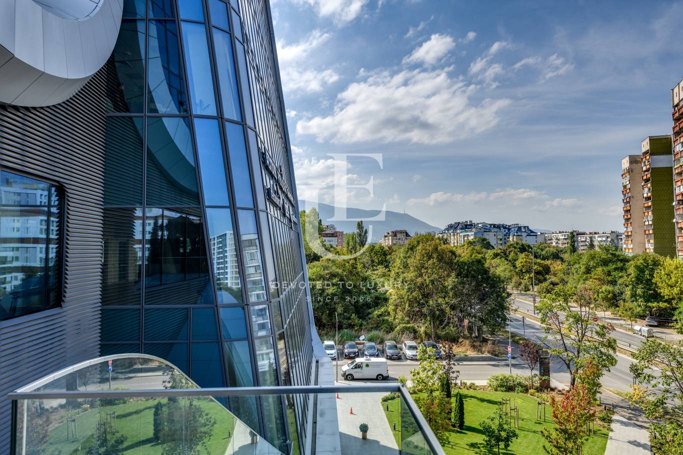 Продава 3-СТАЕН | Imot.bg — изображение 13