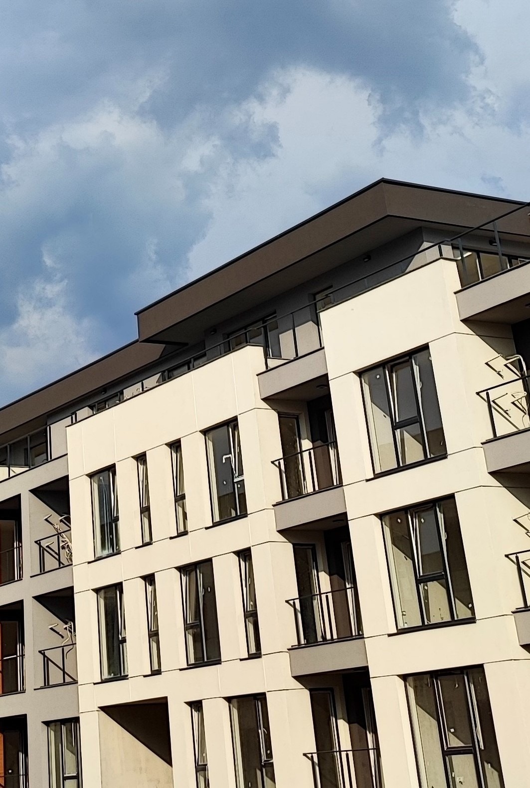 Продава 3-СТАЕН | Imot.bg — изображение 6