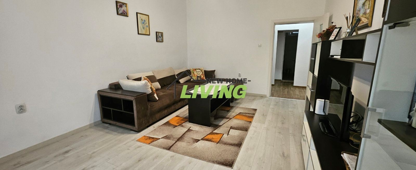 Продава 3-СТАЕН | Imot.bg — изображение 3