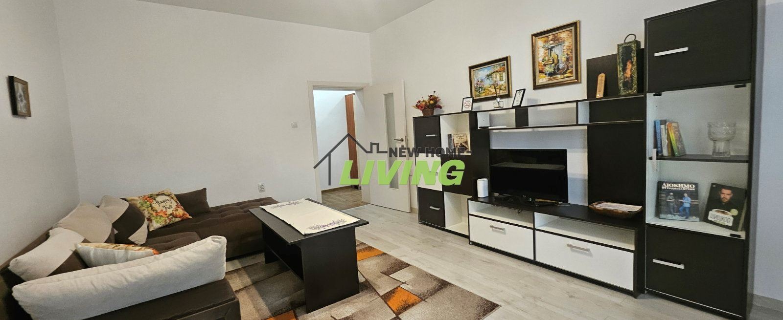 Продава 3-СТАЕН | Imot.bg — изображение 1