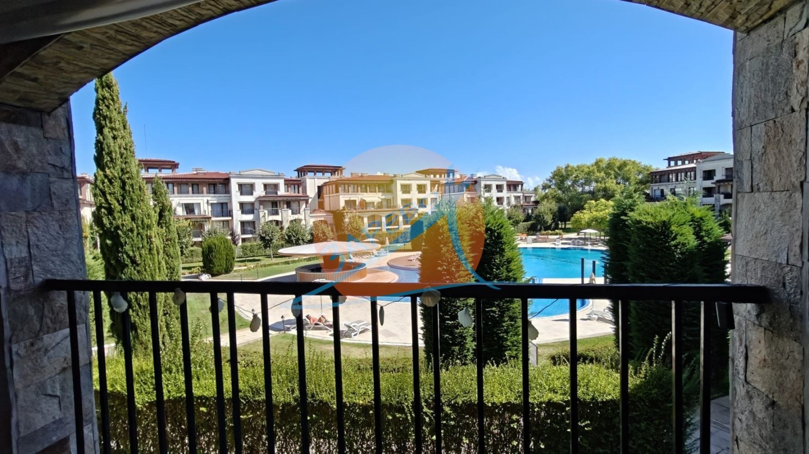 ������� 3-����� | Imot.bg � ����������� 2